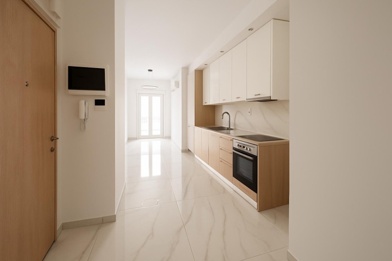 Studio / γκαρσονιέρα 32 τ.μ. πρός πώληση, Θεσσαλονίκη - Κέντρο, Φάληρο