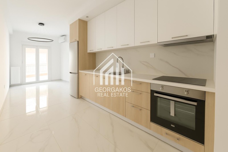 Studio / γκαρσονιέρα 32 τ.μ. πρός πώληση, Θεσσαλονίκη - Κέντρο, Φάληρο