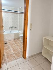 Διαμέρισμα 60 τ.μ. πρός ενοικίαση, Ν. Ρεθύμνου, Ρέθυμνο-thumb-4
