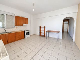 Διαμέρισμα 60 τ.μ. πρός ενοικίαση, Ν. Ρεθύμνου, Ρέθυμνο-thumb-2