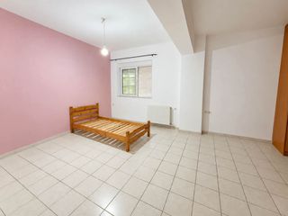 Διαμέρισμα 60 τ.μ. πρός ενοικίαση, Ν. Ρεθύμνου, Ρέθυμνο-thumb-3