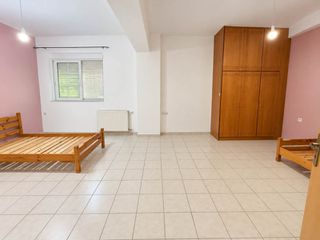 Διαμέρισμα 60 τ.μ. πρός ενοικίαση, Ν. Ρεθύμνου, Ρέθυμνο-thumb-1