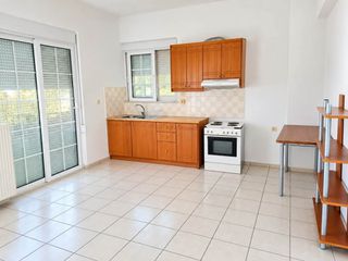 Διαμέρισμα 60 τ.μ. για ενοικίαση