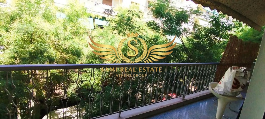 Διαμέρισμα 70 τ.μ. πρός πώληση, Αθήνα - Κέντρο, Γουδή