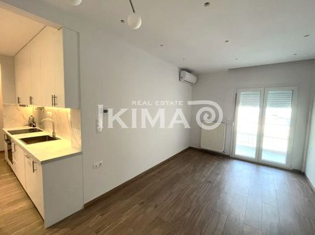 Διαμέρισμα 75 τ.μ. προς ενοικίαση