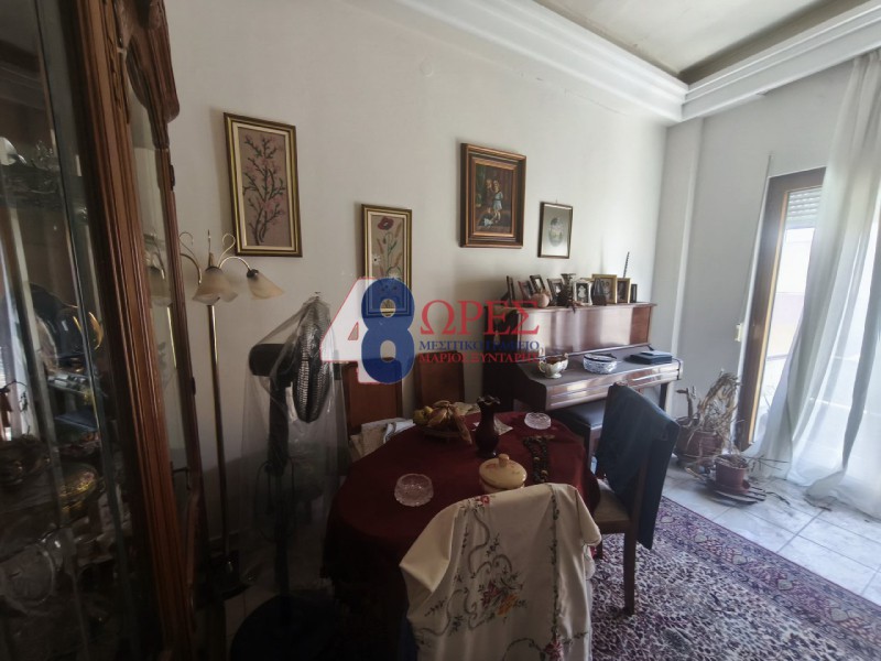 Μεζονέτα 97,46 τ.μ. προς πώληση, Πόλη Χίου