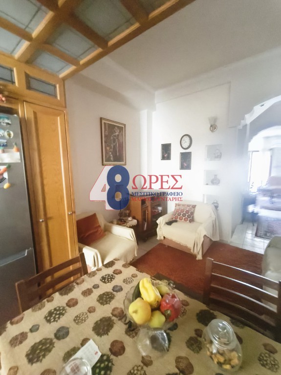 Μεζονέτα 97,46 τ.μ. προς πώληση, Πόλη Χίου