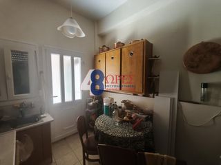 Μεζονέτα 145,44 τ.μ. προς πώληση