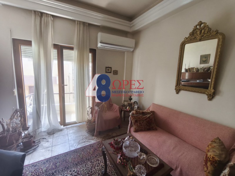 Μεζονέτα 97,46 τ.μ. προς πώληση, Πόλη Χίου