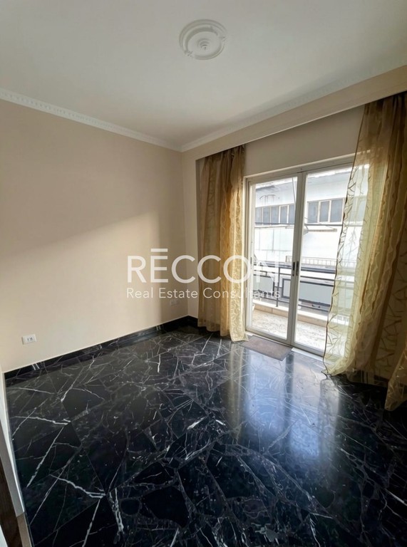 Apartment 81 sqm for sale, Tampouria