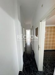 Διαμέρισμα 81 τ.μ. πρός πώληση, Πειραιάς, Ταμπούρια-thumb-7