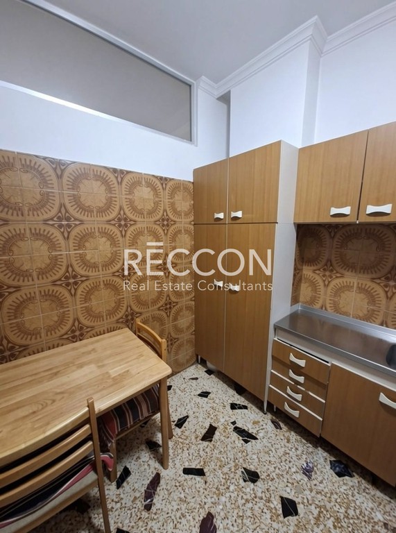 Apartment 81 sqm for sale, Tampouria