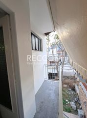 Διαμέρισμα 81 τ.μ. πρός πώληση, Πειραιάς, Ταμπούρια-thumb-10