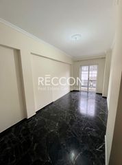 Apartment 81 sqm for sale