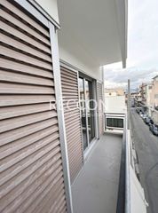 Διαμέρισμα 81 τ.μ. πρός πώληση, Πειραιάς, Ταμπούρια-thumb-9