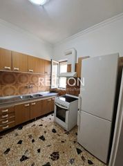 Διαμέρισμα 81 τ.μ. πρός πώληση, Πειραιάς, Ταμπούρια-thumb-2