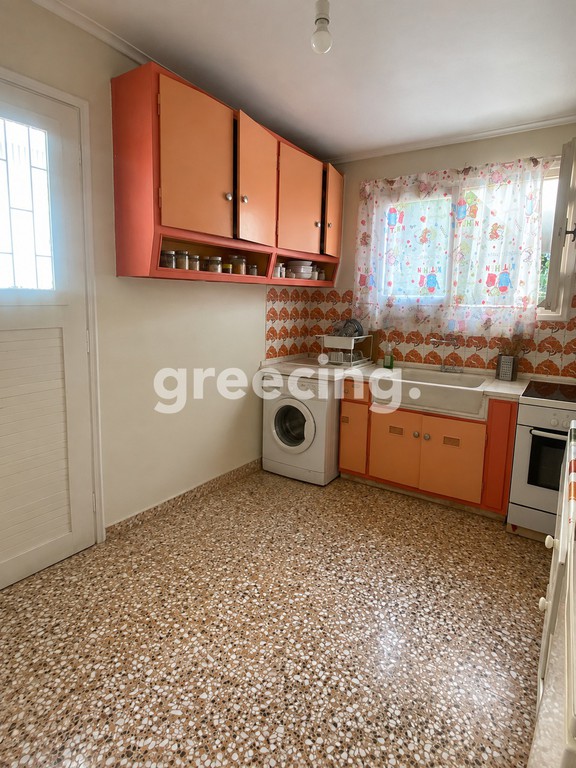 Διαμέρισμα 63 τ.μ. πρός πώληση, Αθήνα - Νότια Προάστια, Γλυφάδα