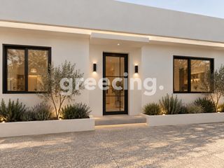 Διαμέρισμα 63 τ.μ. πρός πώληση