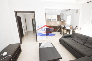 Διαμέρισμα 87 τ.μ. προς πώληση