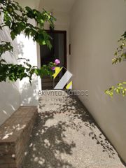 Studio / γκαρσονιέρα 46 τ.μ. πρός ενοικίαση, Αχαΐα, Πάτρα-thumb-10