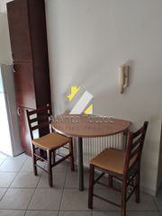 Studio / γκαρσονιέρα 46 τ.μ. πρός ενοικίαση, Αχαΐα, Πάτρα-thumb-3