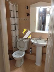 Studio / γκαρσονιέρα 46 τ.μ. πρός ενοικίαση, Αχαΐα, Πάτρα-thumb-8