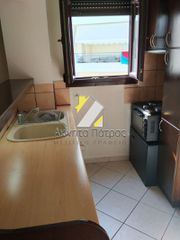 Studio / γκαρσονιέρα 46 τ.μ. πρός ενοικίαση, Αχαΐα, Πάτρα-thumb-2