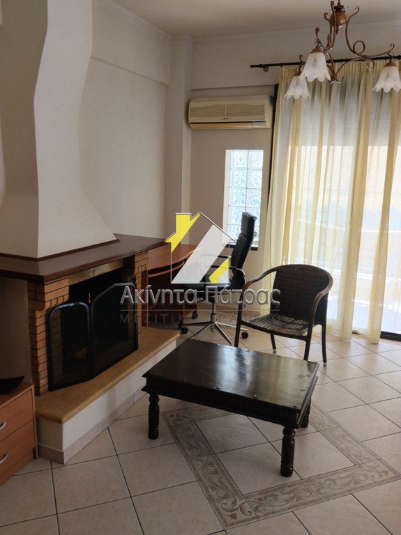 Studio / γκαρσονιέρα 46 τ.μ. πρός ενοικίαση, Αχαΐα, Πάτρα