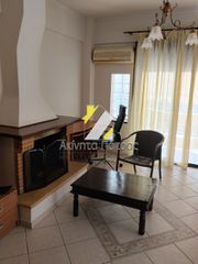 Studio / γκαρσονιέρα 46 τ.μ. πρός ενοικίαση