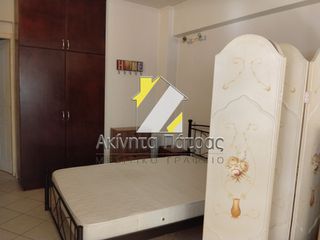 Studio / γκαρσονιέρα 46 τ.μ. πρός ενοικίαση, Αχαΐα, Πάτρα-thumb-5