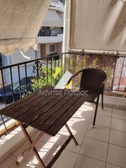 Studio / γκαρσονιέρα 46 τ.μ. πρός ενοικίαση, Αχαΐα, Πάτρα-thumb-6