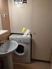 Studio / γκαρσονιέρα 46 τ.μ. πρός ενοικίαση, Αχαΐα, Πάτρα-thumb-7
