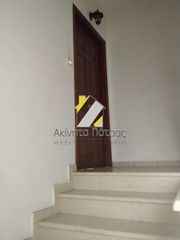 Studio / γκαρσονιέρα 46 τ.μ. πρός ενοικίαση, Αχαΐα, Πάτρα-thumb-9