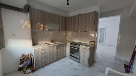 Διαμέρισμα 75 τ.μ. πρός ενοικίαση