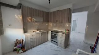 Διαμέρισμα 75 τ.μ. πρός ενοικίαση