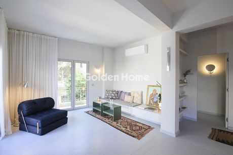 Apartment 85 sqm for sale