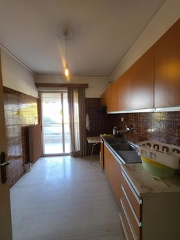 Apartment 98 sqm for rent