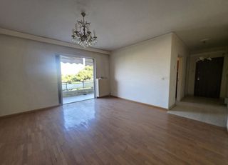 Διαμέρισμα 98 τ.μ. προς ενοικίαση