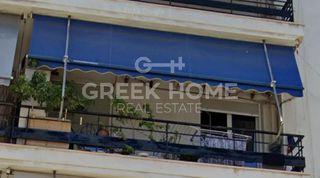 Διαμέρισμα 50 τ.μ. πρός πώληση, Πειραιάς, Καστέλλα-thumb-8