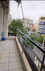 Διαμέρισμα 50 τ.μ. πρός πώληση, Πειραιάς, Καστέλλα-thumb-9