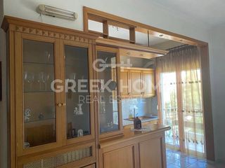 Διαμέρισμα 50 τ.μ. πρός πώληση, Πειραιάς, Καστέλλα-thumb-5