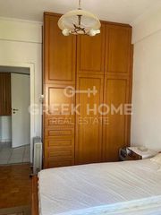 Διαμέρισμα 50 τ.μ. προς πώληση
