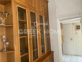 Διαμέρισμα 50 τ.μ. πρός πώληση, Πειραιάς, Καστέλλα-thumb-7