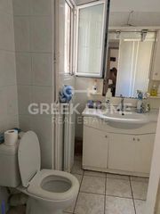 Διαμέρισμα 50 τ.μ. πρός πώληση, Πειραιάς, Καστέλλα-thumb-3