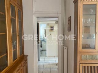 Διαμέρισμα 50 τ.μ. πρός πώληση, Πειραιάς, Καστέλλα-thumb-6