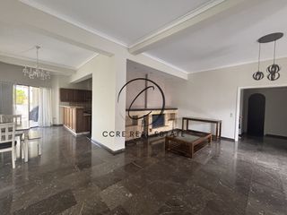 Διαμέρισμα 224 τ.μ. πρός ενοικίαση