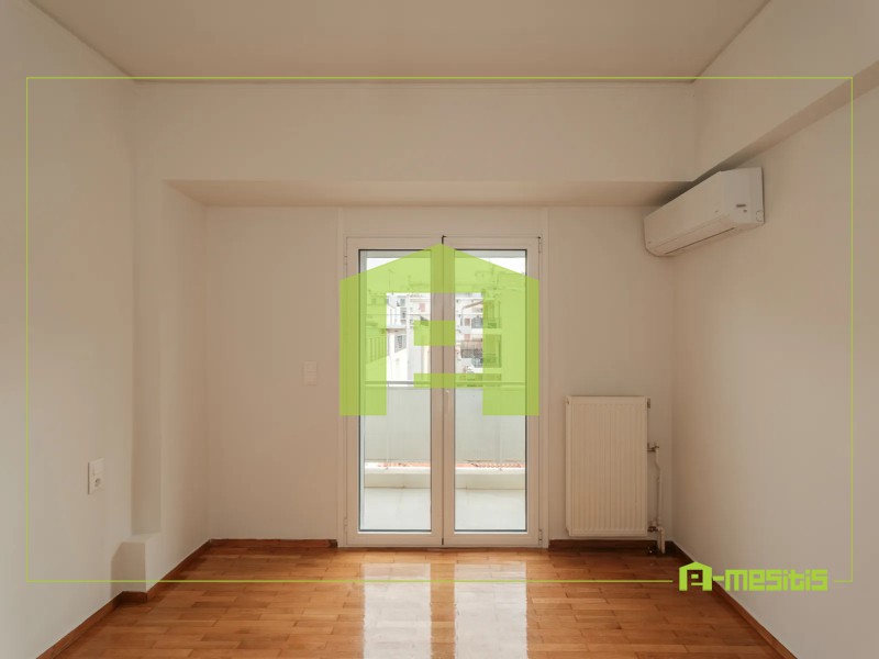 Apartment 74 sqm for rent, Achaia, Patra