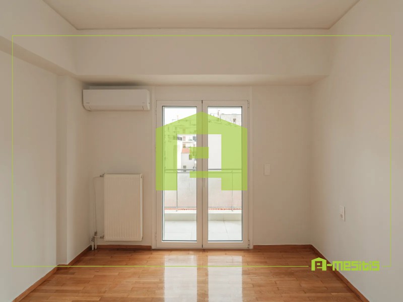 Apartment 74 sqm for rent, Achaia, Patra