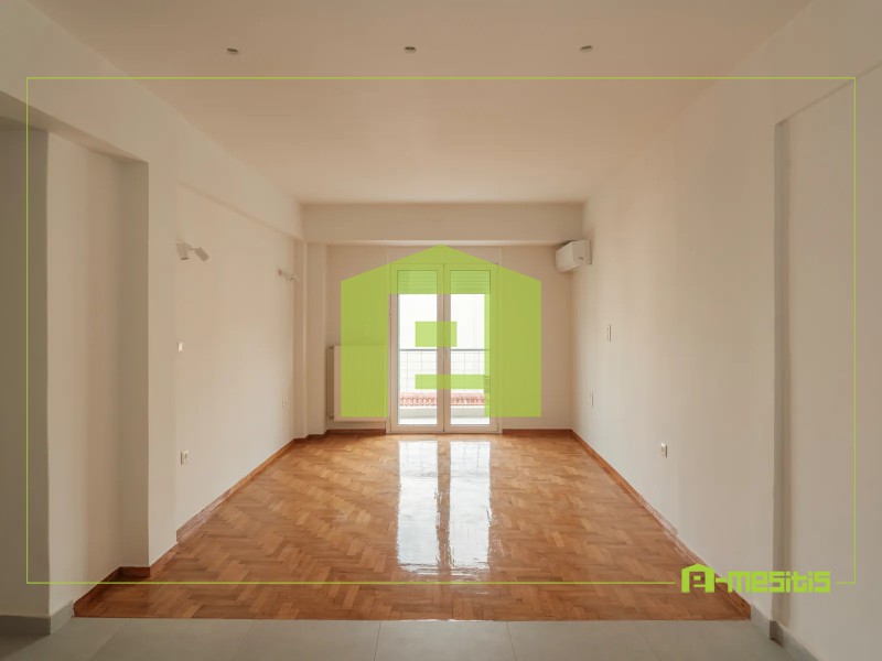 Apartment 74 sqm for rent, Achaia, Patra