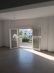 Διαμέρισμα 80 τ.μ. προς ενοικίαση